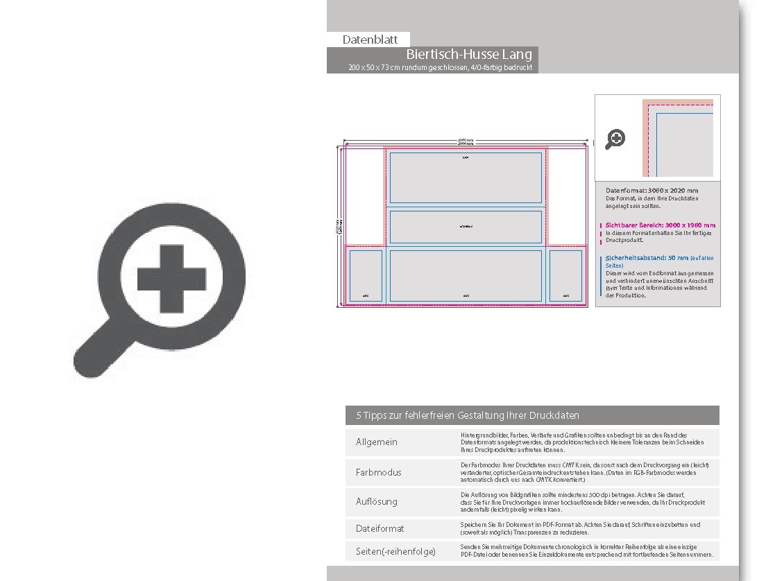 Product Bild biertisch-husse_lang_200_x_50_x_73_cm_rundum_geschlossen__4_0-farbig_bedruckt