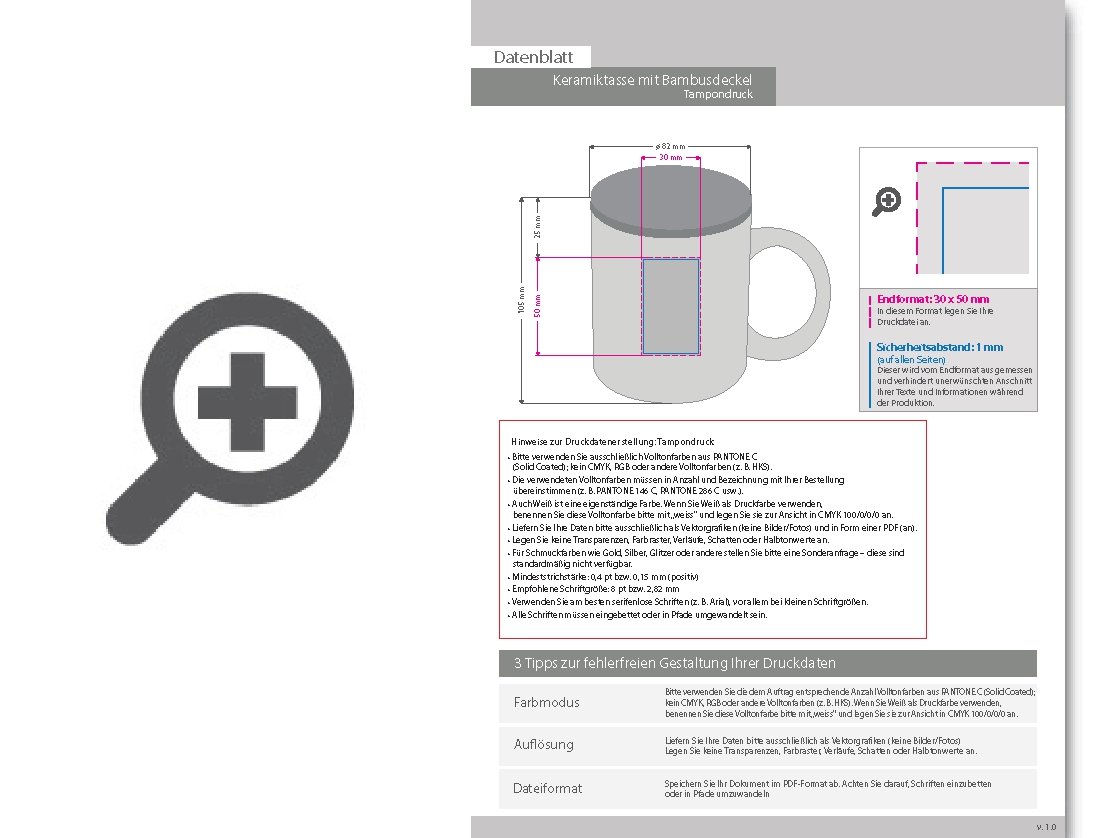 Product Bild keramiktasse_mit_bambusdeckel_370_ml__2-farbig__einseitig_bedruckt