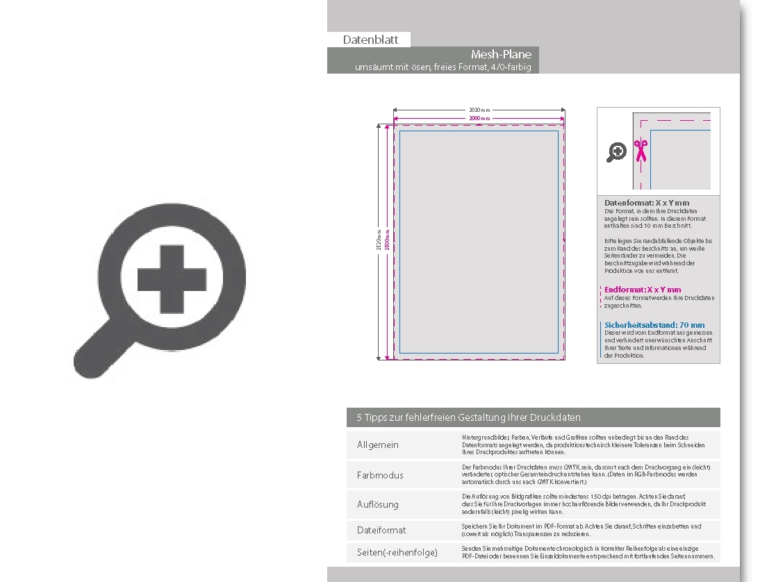 mesh-planen_(pvc-frei)__4_0-farbig_bedruckt__ums__umt_+___sen_im_abstand_von_50_cm_links_und_rechts Product Bild mesh-planen_(pvc-frei)__4_0-farbig_bedruckt__ums__umt_+___sen_im_abstand_von_50_cm_links_und_rechts